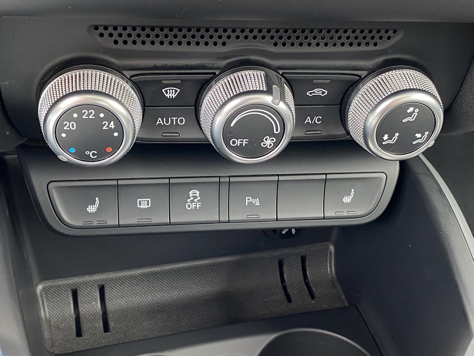 Audi A1 1.0 TFSi 