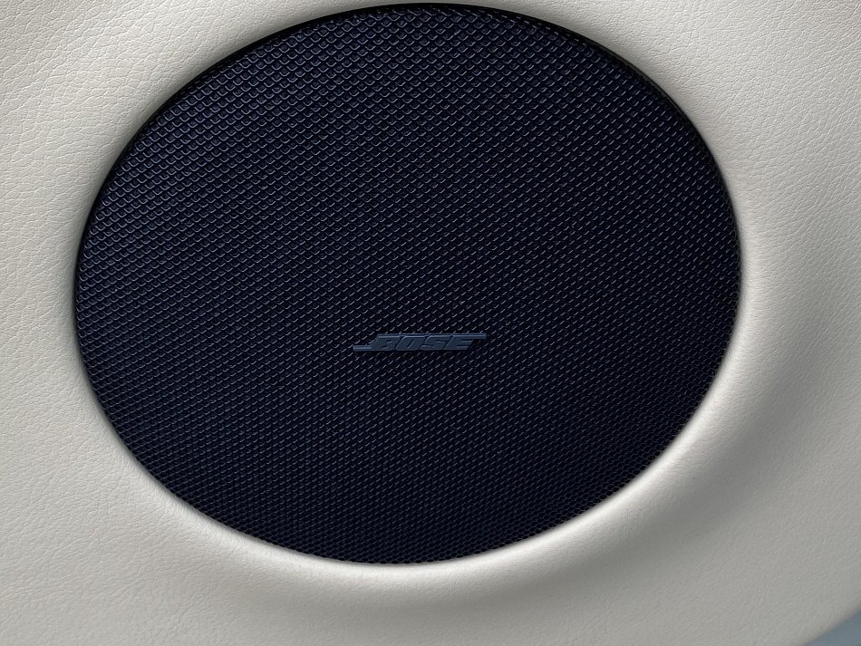 Maserati GranTurismo 4.7 i 