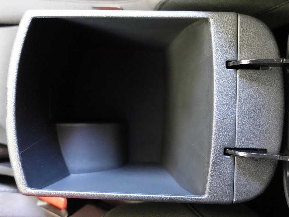Hyundai Kona 1.0T-GDi 