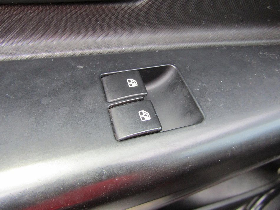 Kia Ceed 1.4i 