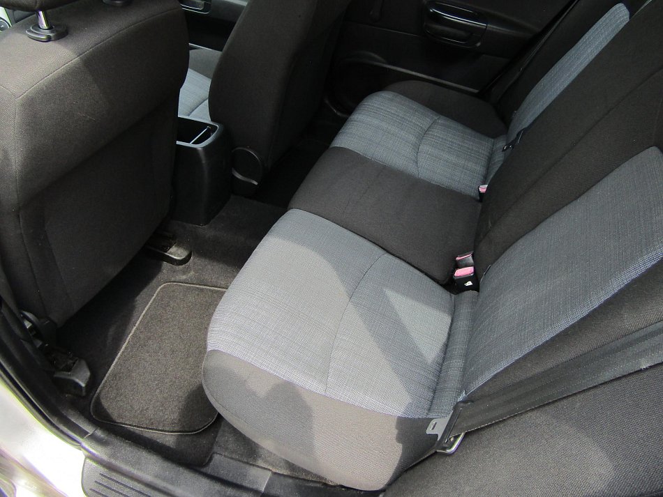 Kia Ceed 1.4i 