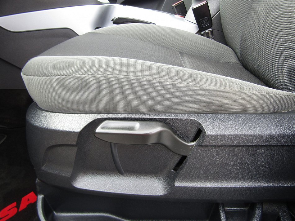 Ford Kuga 2.0 TDCi  4x4