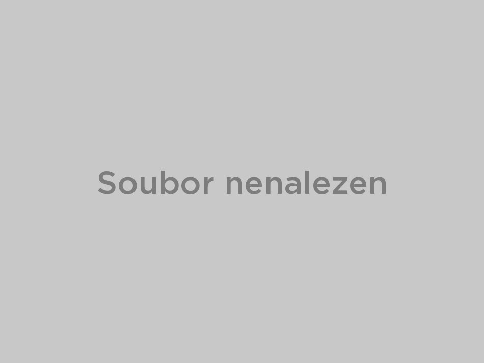 Ford Focus 1.5TDCi 