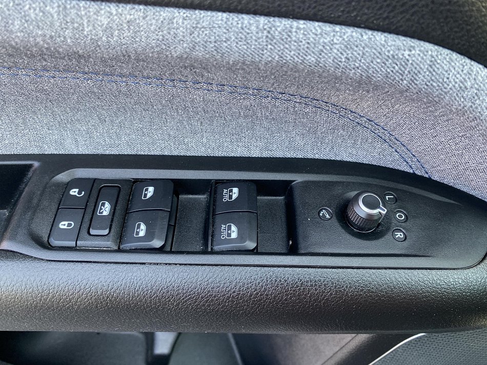 Jeep Compass 1.3T 