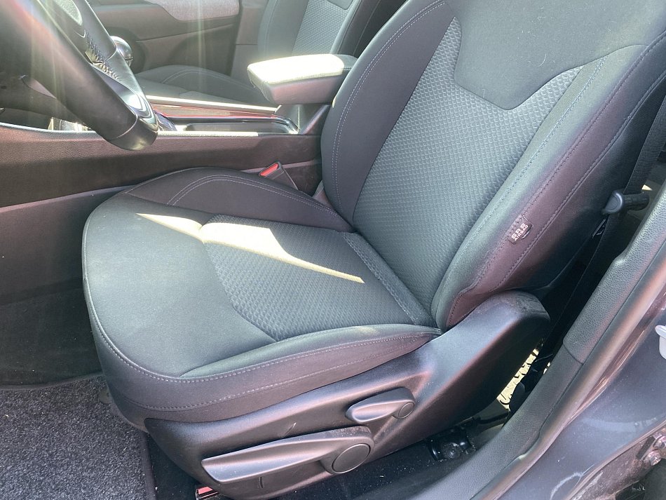 Jeep Compass 1.3T 