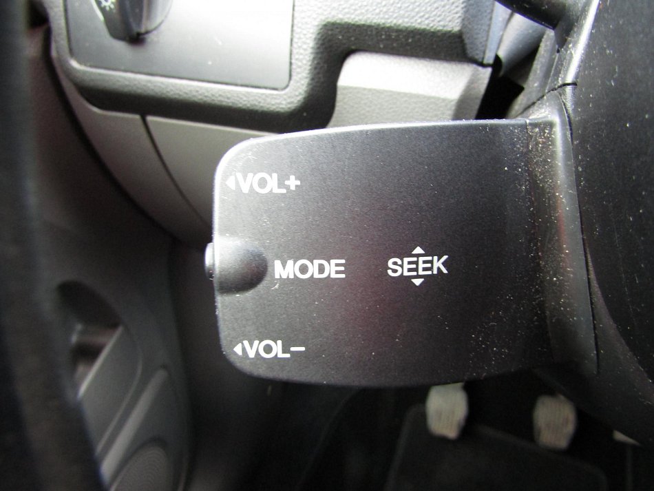Ford C-MAX 1.6 TDCi 