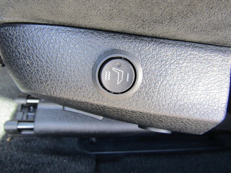 BMW Řada 3 2.0d 