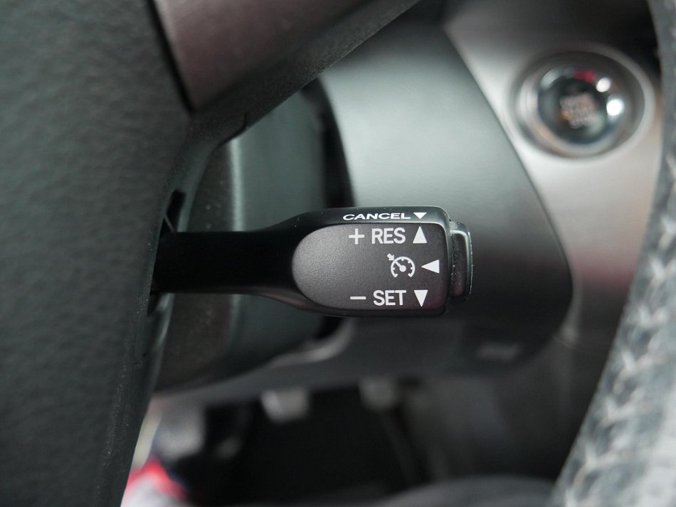 Toyota RAV4 2.2 D-4D  4x4