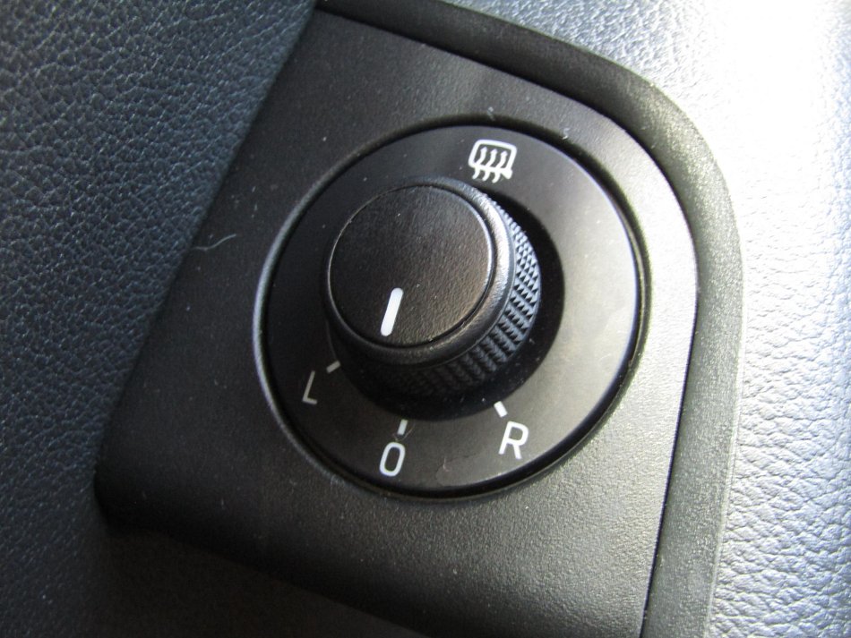 Škoda Octavia III 1.0 TSi Ambition