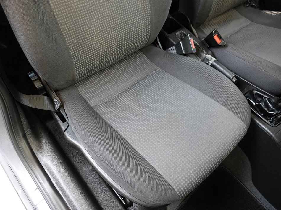 Opel Astra 1.4i 