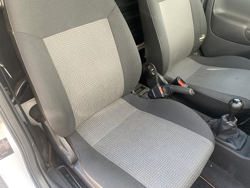 Opel Combo 1.3CDTi 