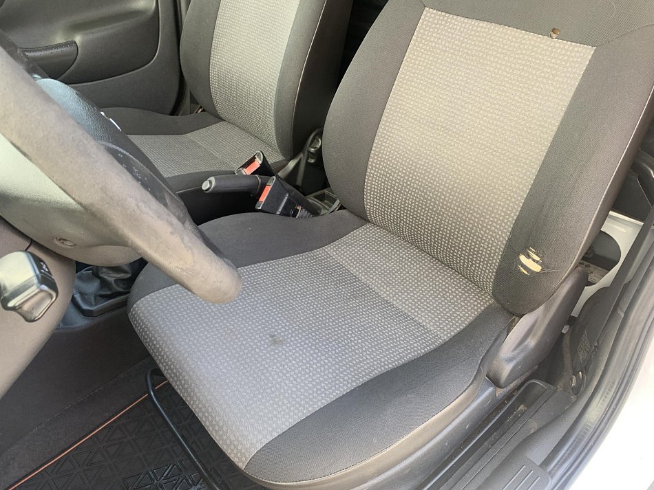 Opel Combo 1.3CDTi 