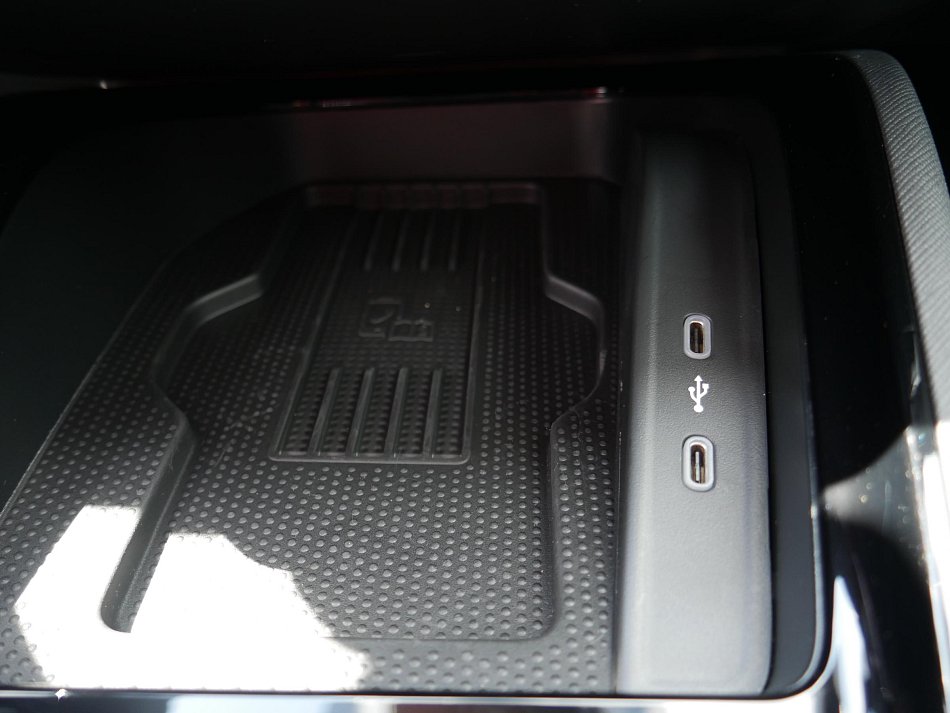 Škoda Scala 1.0TSI 