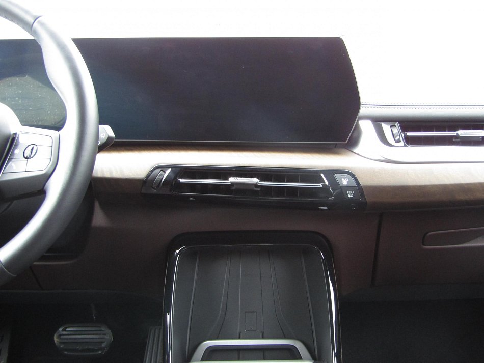 BMW Řada 2 1.5i  218I ACTIVE TOURER