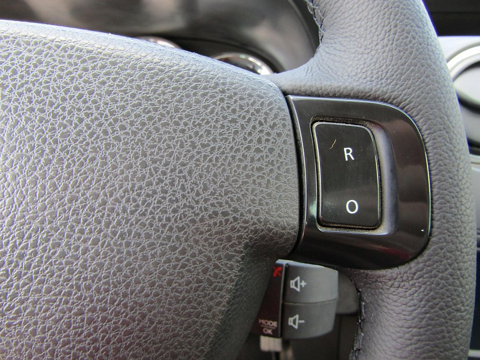 Dacia Duster 1.2 TCe Prestige