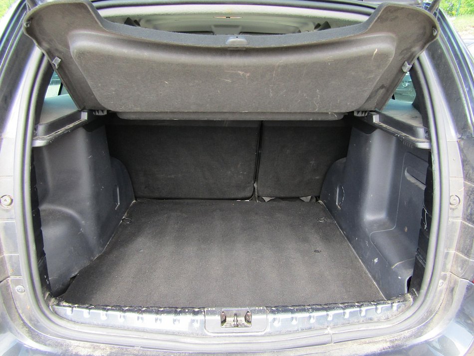 Dacia Duster 1.2 TCe Prestige