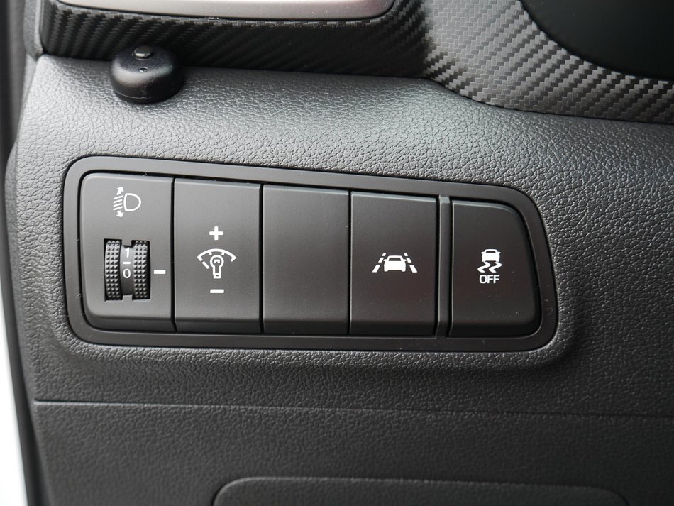 Hyundai Tucson 1.6 CRDi Adventure