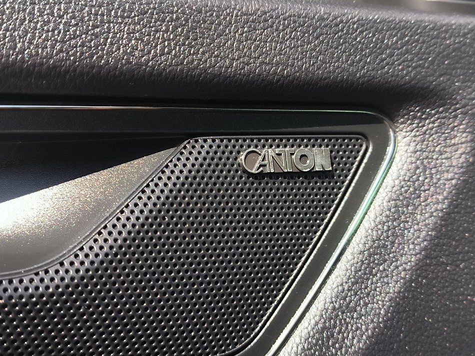 Škoda Kodiaq 2.0 TDi Style
