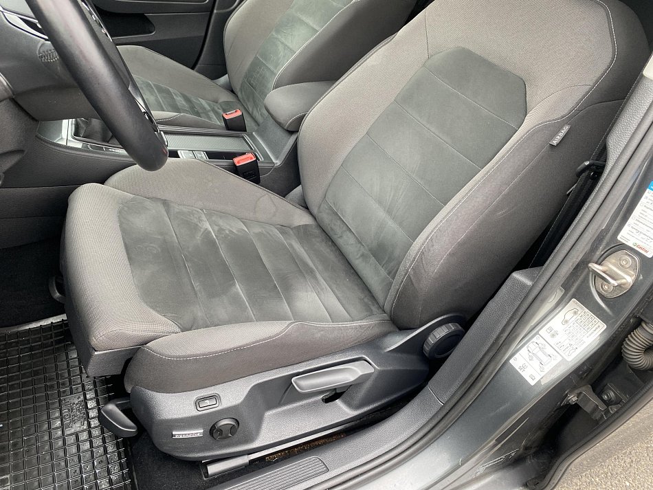 Volkswagen Golf 1.0TSi Comfortline