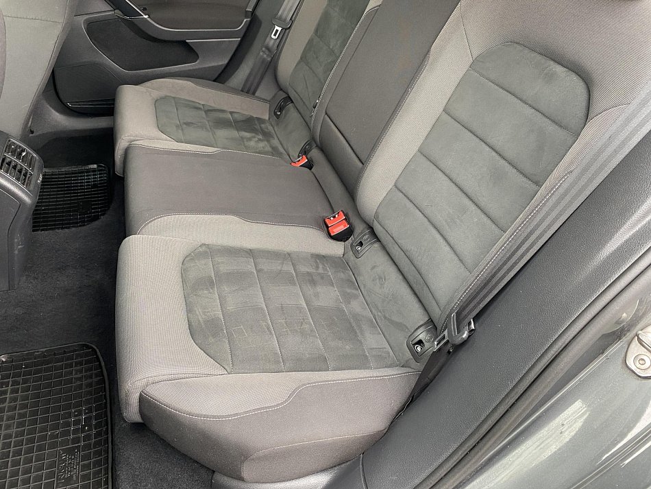 Volkswagen Golf 1.0TSi Comfortline