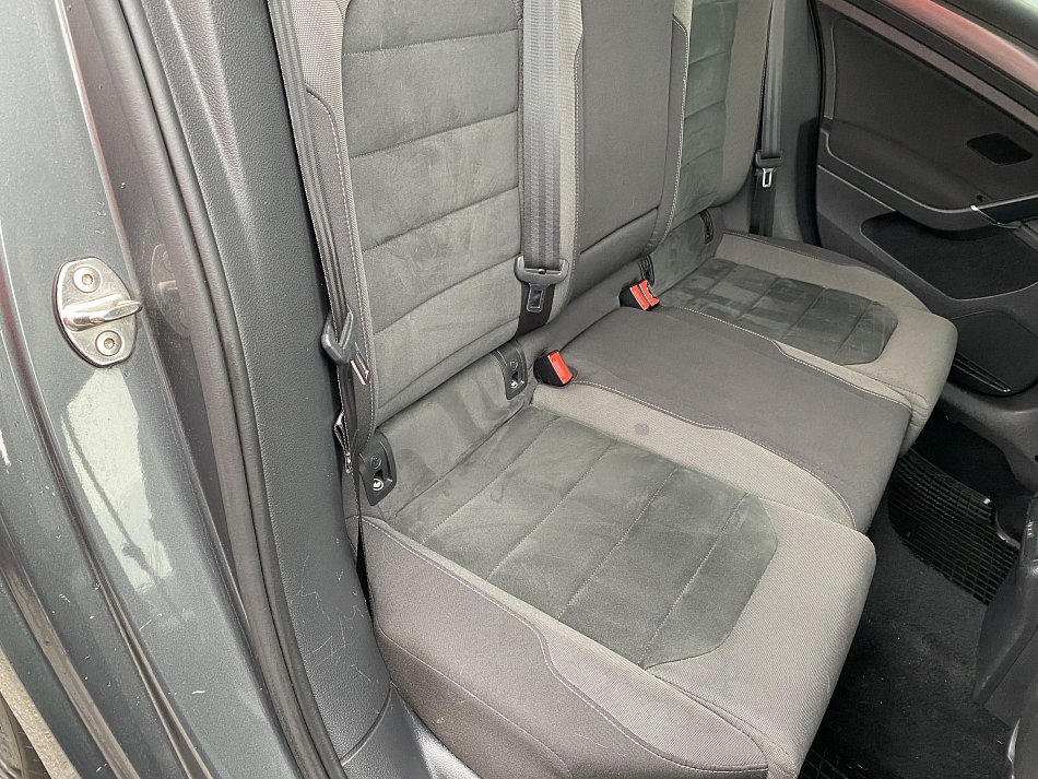 Volkswagen Golf 1.0TSi Comfortline