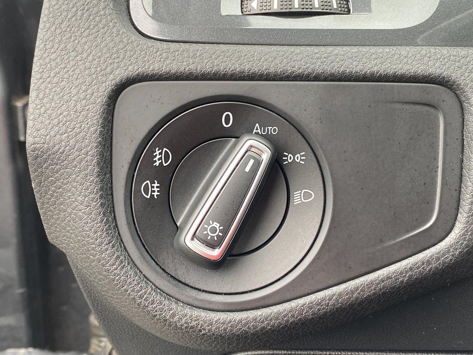 Volkswagen Golf 1.0TSi Comfortline