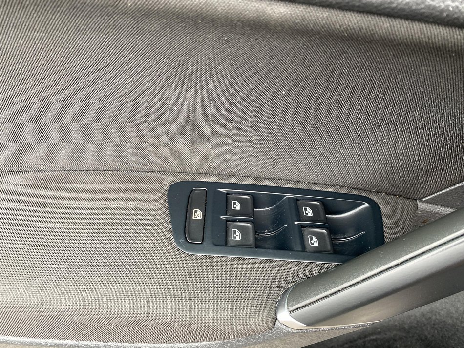 Volkswagen Golf 1.0TSi Comfortline