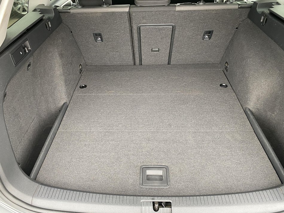 Volkswagen Golf 1.0TSi Comfortline