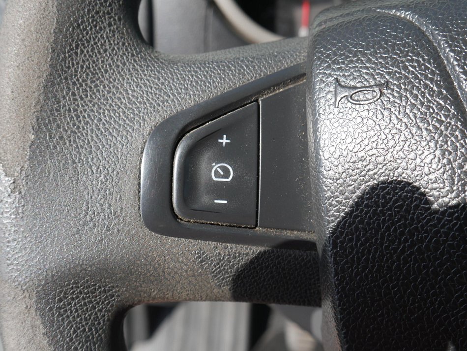 Opel Movano 2.3CDTi  L3H2