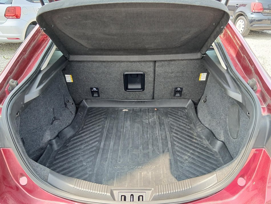 Ford Mondeo 2.0 TDCi  4x4