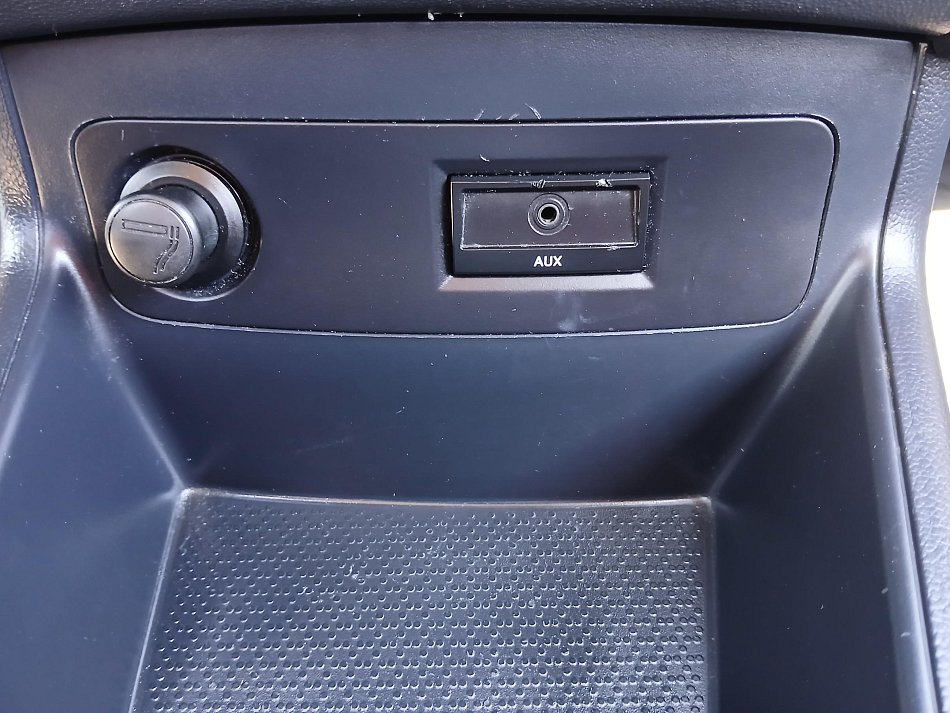 Hyundai I20 1.2i 