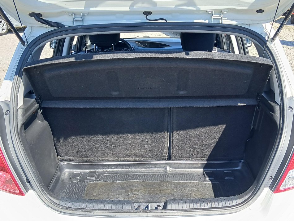 Hyundai I20 1.2i 