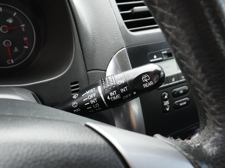 Suzuki SX4 1.9 DDiS  4x4