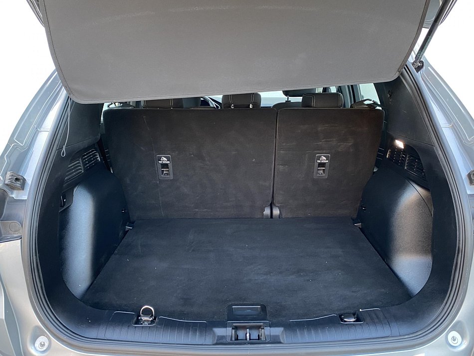Ford Kuga 1.5 TDCi Titanium