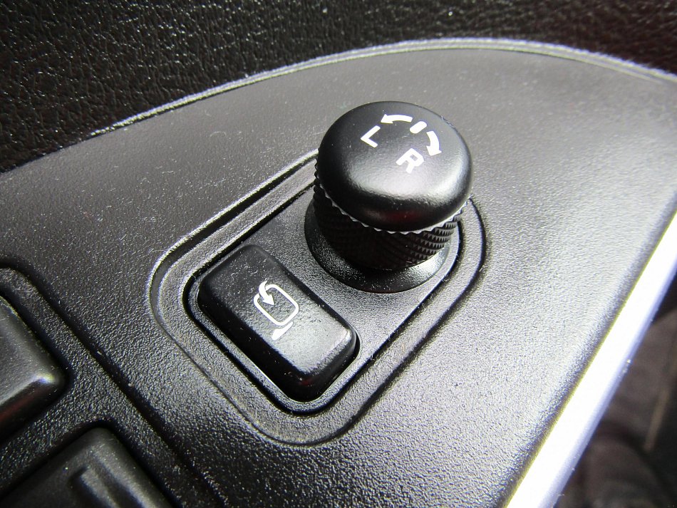 Suzuki SX4 1.6D 