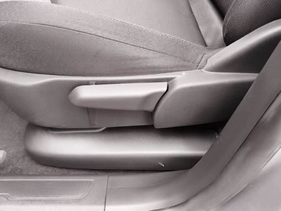 Citroën Grand C4 SpaceTourer 1.5 HDi Feel