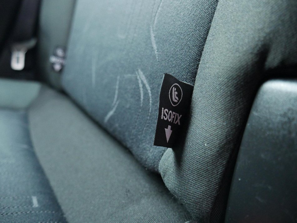 Citroën C4 1.4 VTi Selection
