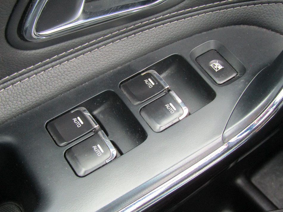 Kia Ceed 1.6 CRDi 