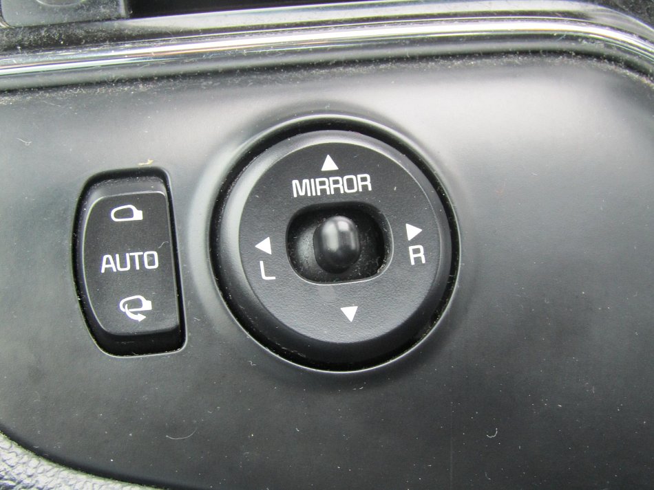 Kia Ceed 1.6 CRDi 