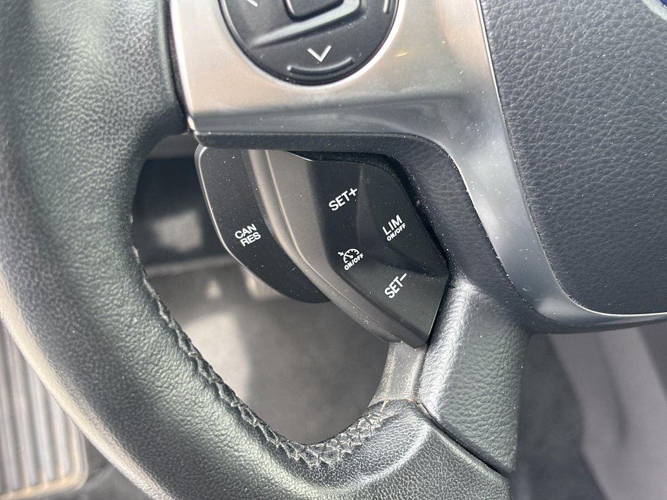 Ford Kuga 2.0 TDCi Titanium 4X4