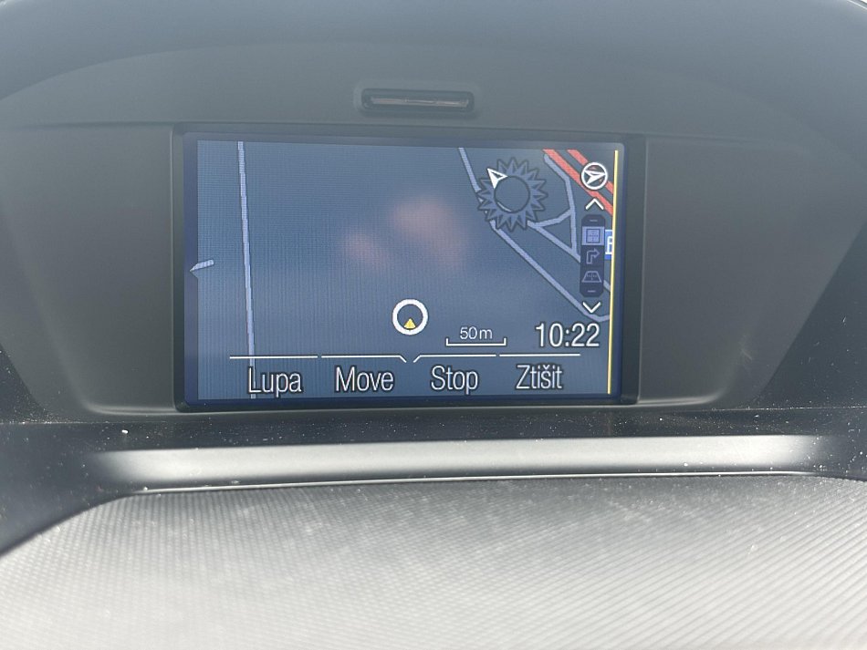 Ford Kuga 2.0 TDCi Titanium 4X4