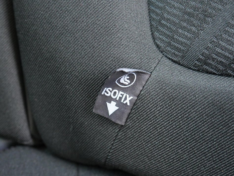 Peugeot 3008 1.6 i 
