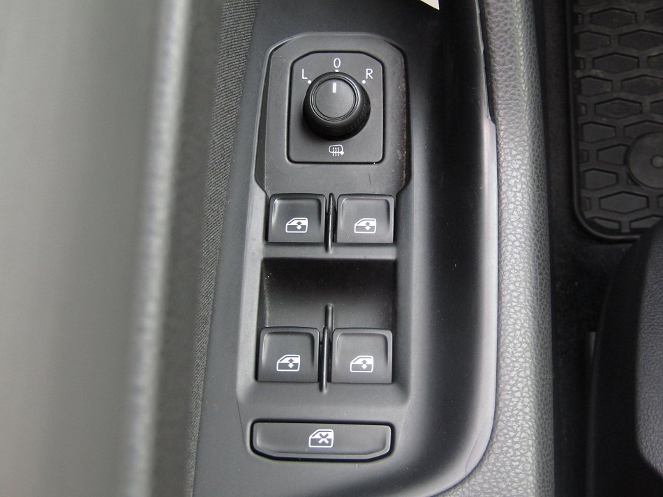 Volkswagen Passat 2.0 TDi 