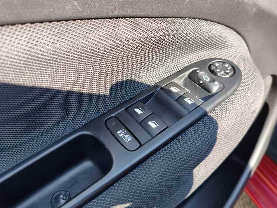 Citroën C3 Picasso 1.2 PT Exclusive