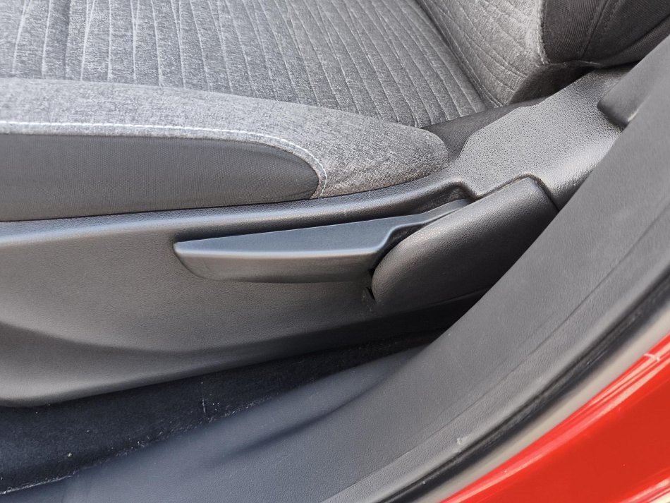 Citroën C3 Picasso 1.2 PT Exclusive