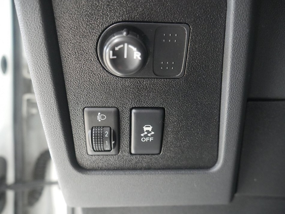 Nissan Qashqai 1.5dCi 