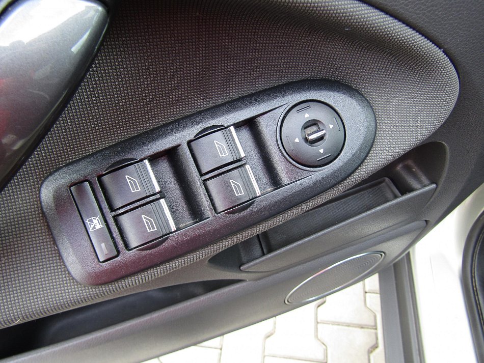 Ford Kuga 2.0TDCI  4x4