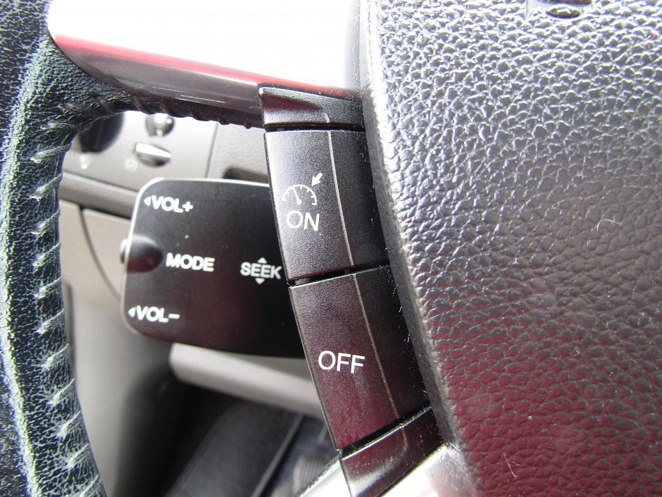 Ford Kuga 2.0TDCI  4x4