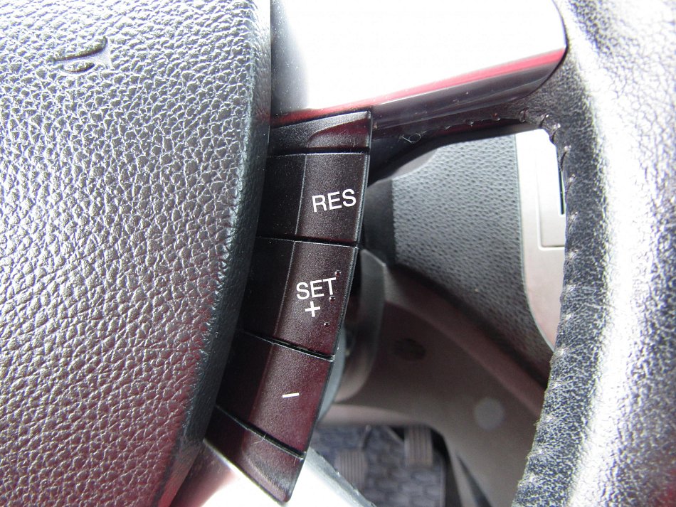Ford Kuga 2.0TDCI  4x4