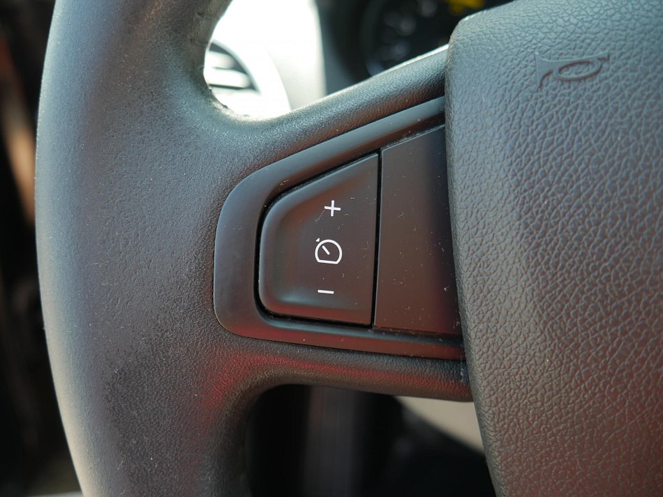 Renault Mégane 1.9 DCi 